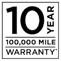Kia 10 Year/100,000 Mile Warranty | Ed Morse Kia Rolla in Rolla, MO