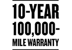2023 Kia Niro Best-in-Class Warranty | Ed Morse Kia Rolla in Rolla MO