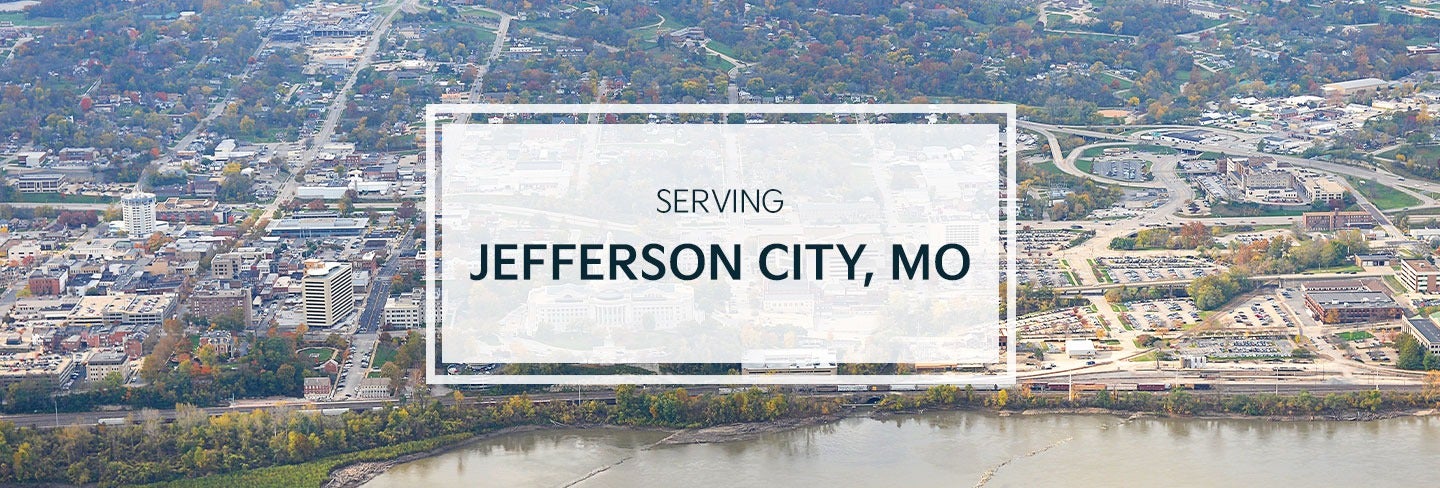 Ed Morse Kia Rolla Serving Jefferson City